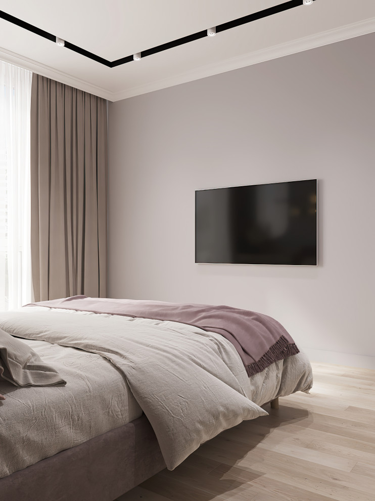 ЖК Хорошевский 2