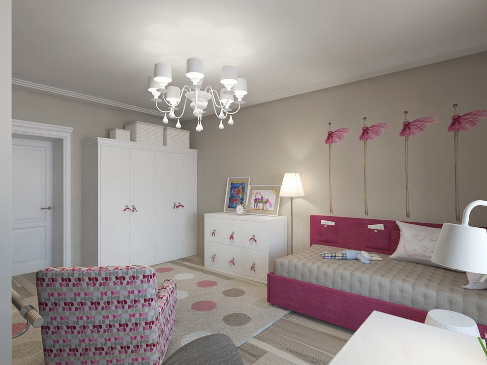 НАШИ ЛЮДИ В ГОЛЛИВУДЕ