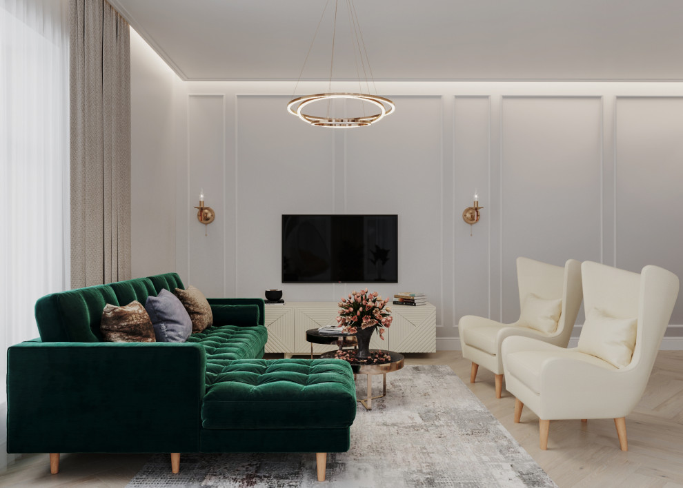 felena.design