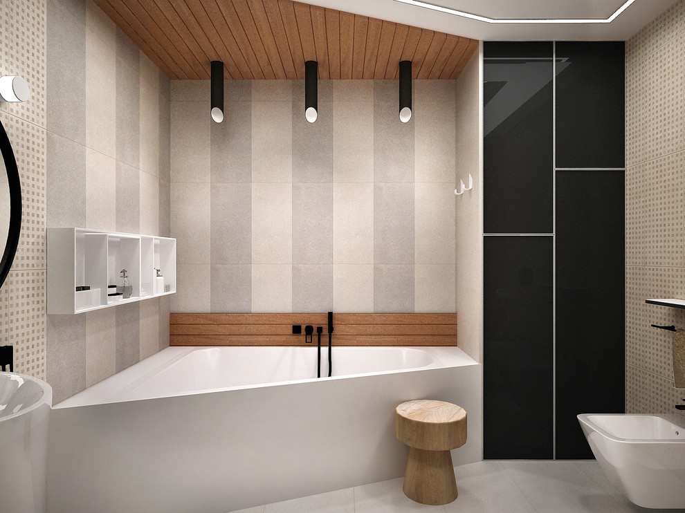 ЖК Московский