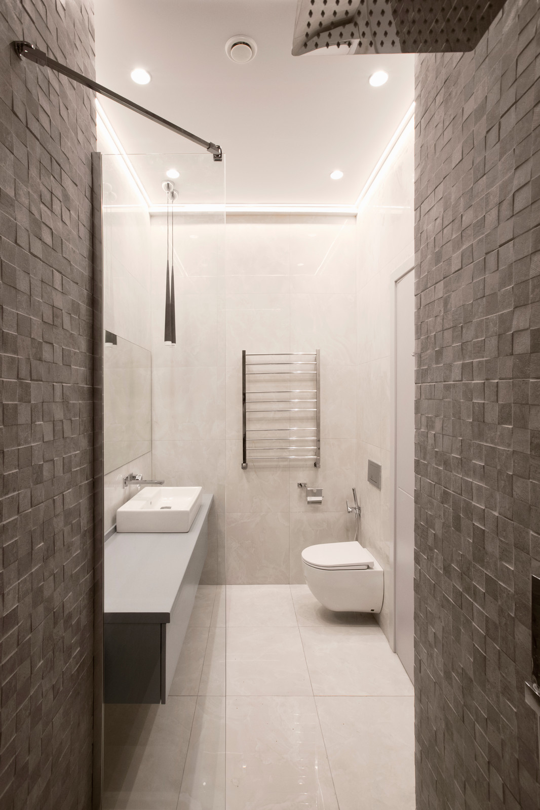 Дом в КП Резиденция Рублево