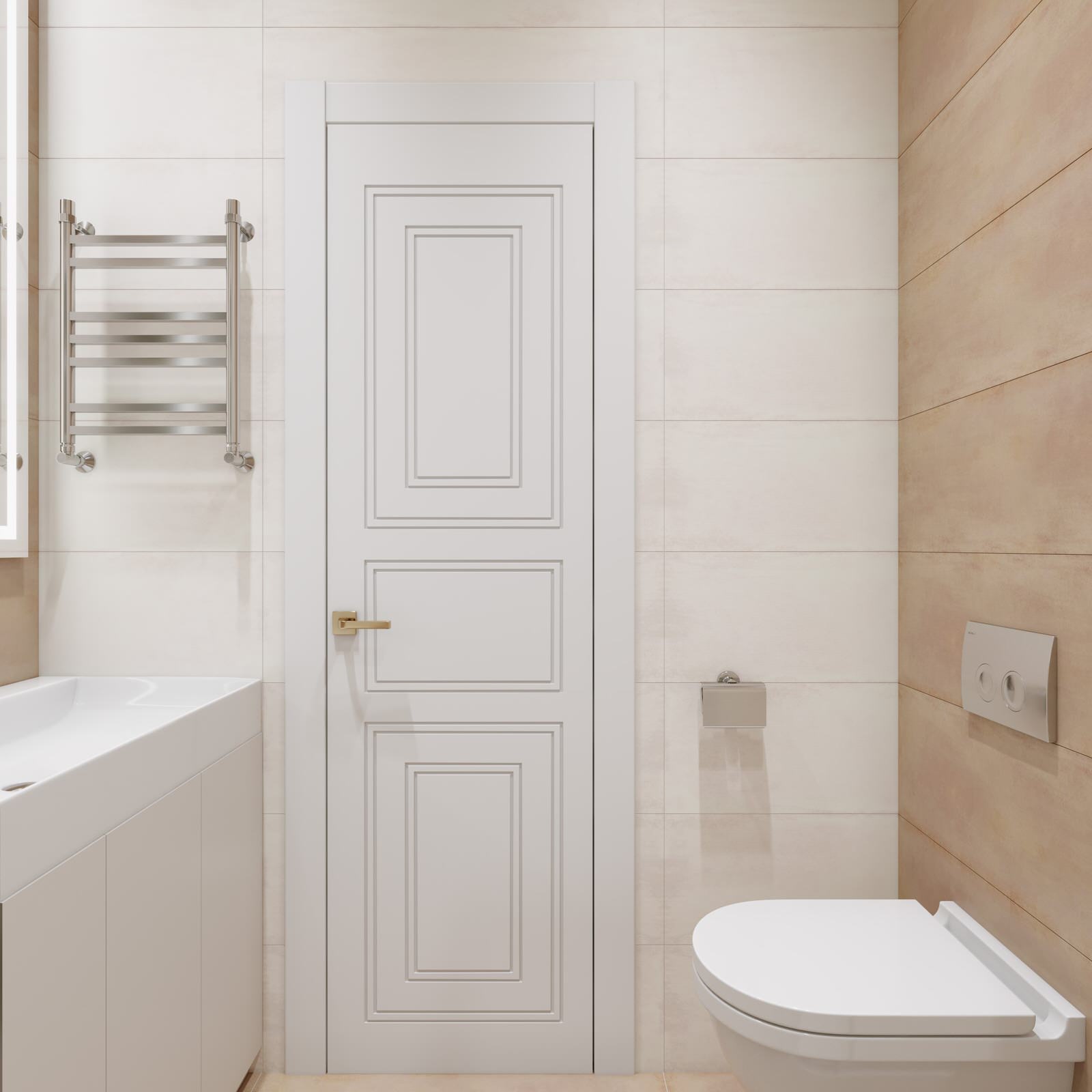 ЖК Пресня Сити