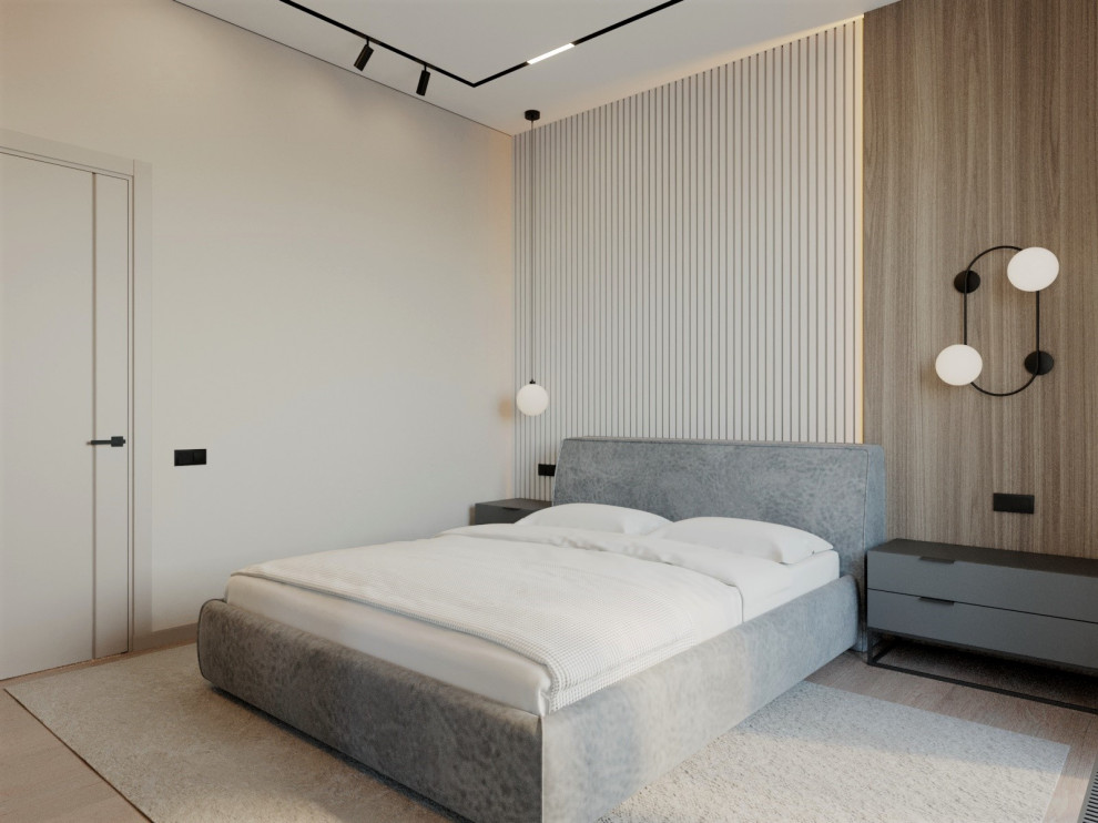 Московский 65