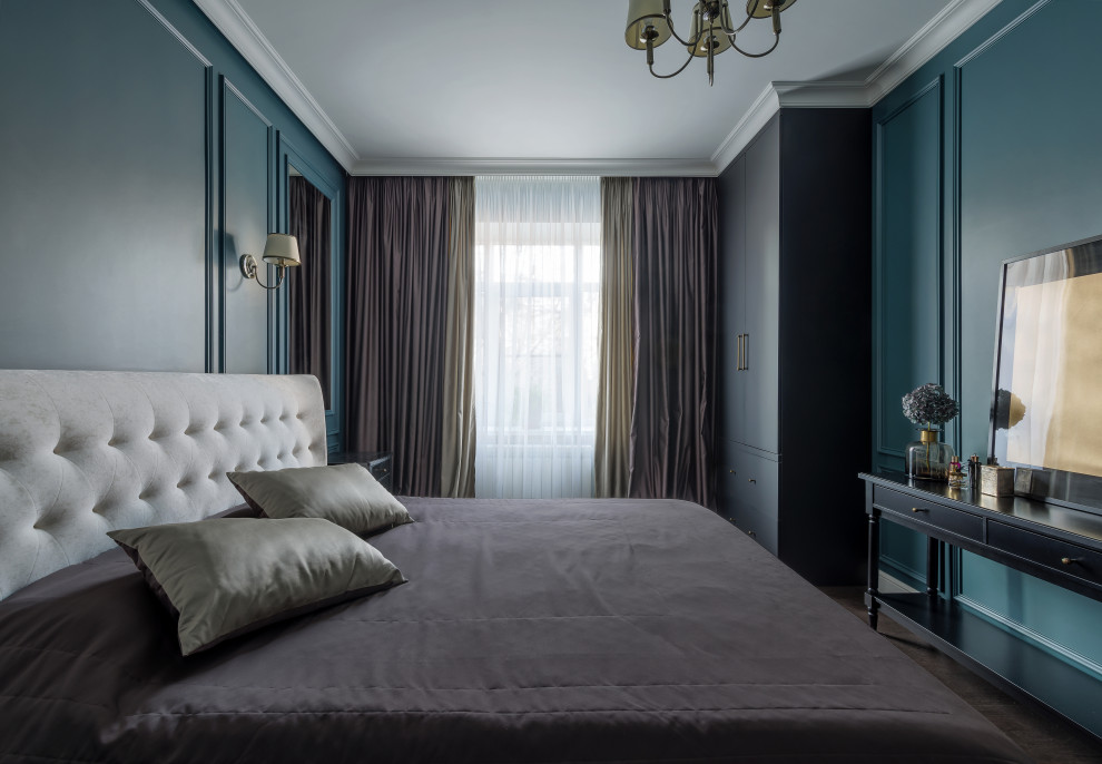 "Солнечный круг"