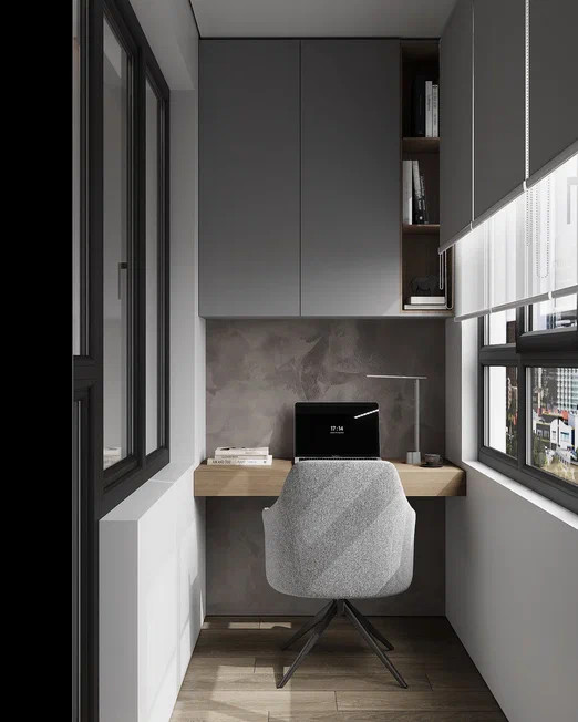 Новое Медведково