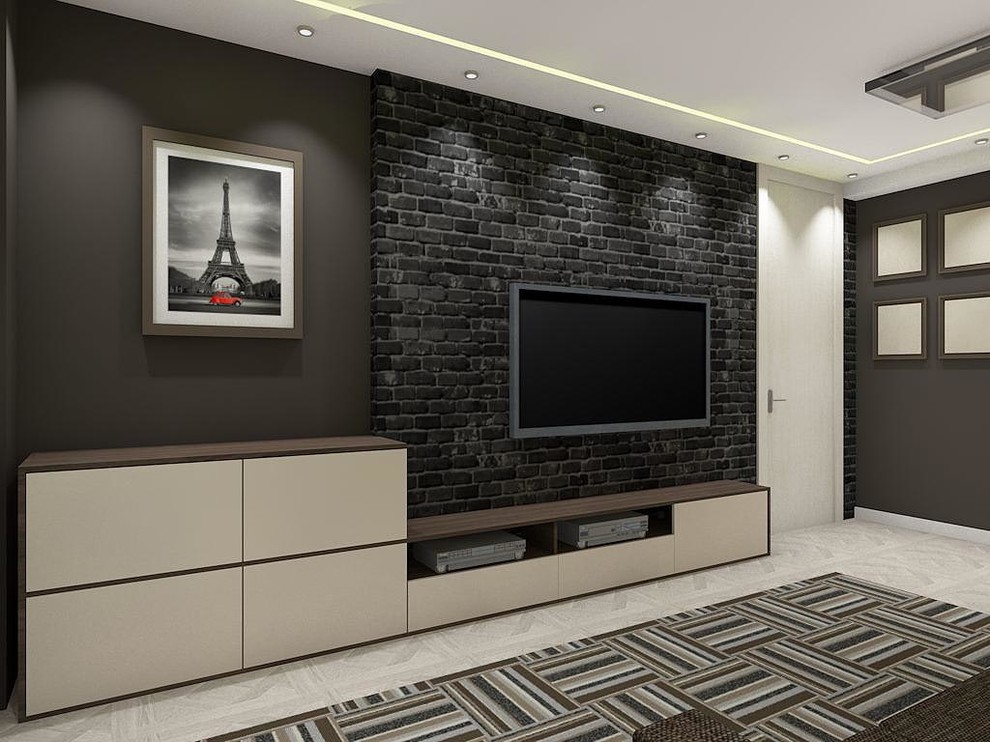 Квартира в ЖК "Лосиный остров"