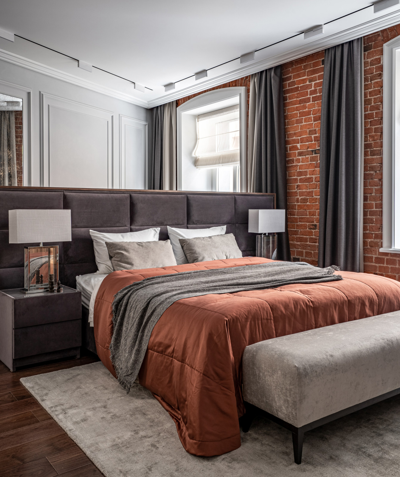 Квартира_АРБ