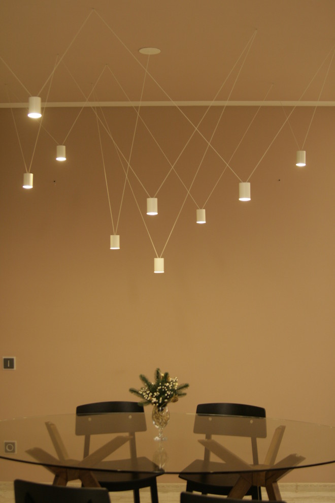 Обложка проекта: реплика вибии