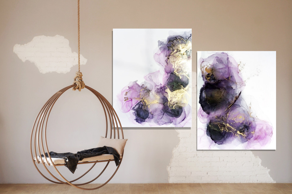 Готовый работы