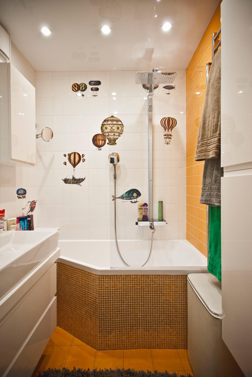 Никулинская