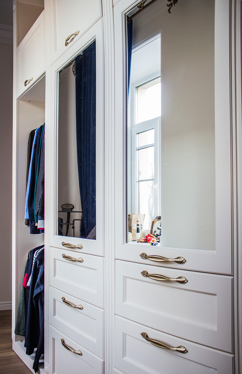 Обложка проекта: 9-ая Советская