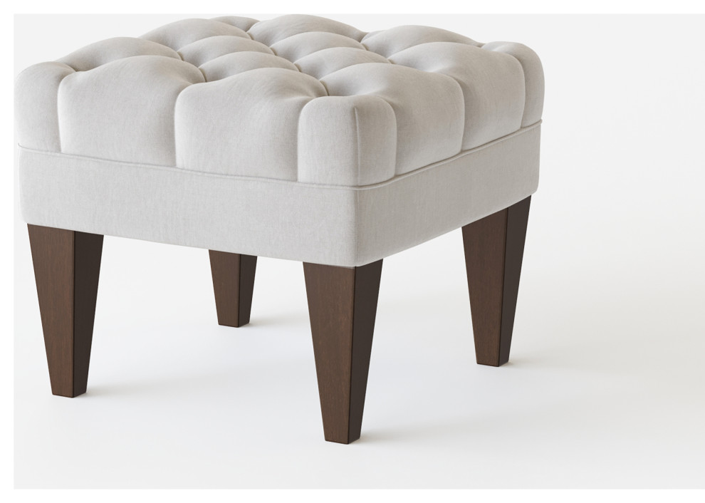 Предметный рендеринг