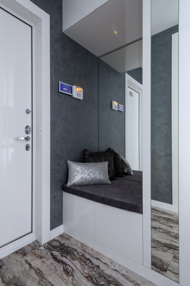 Реальные фото после ремонта