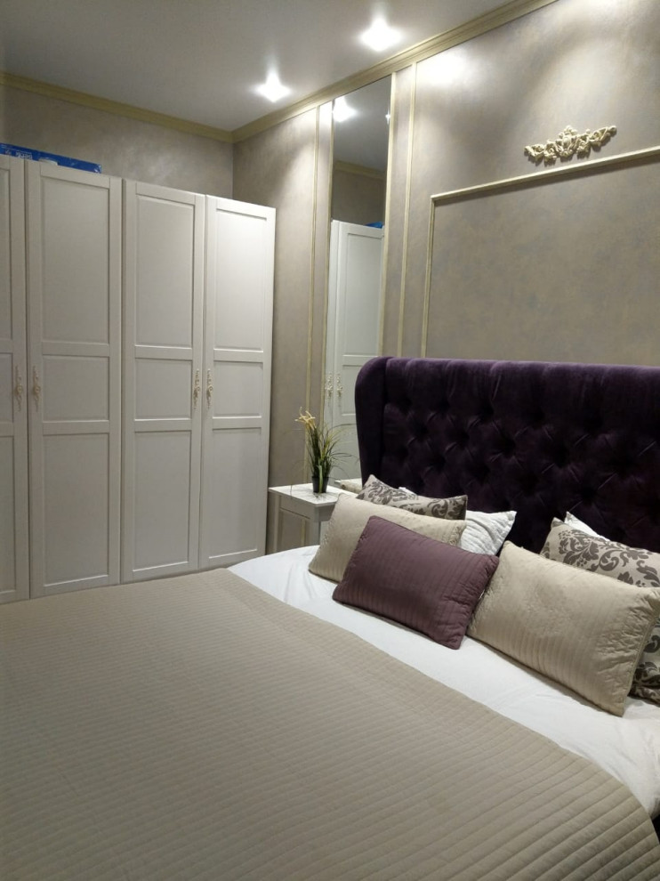 Коттедж в Ямном