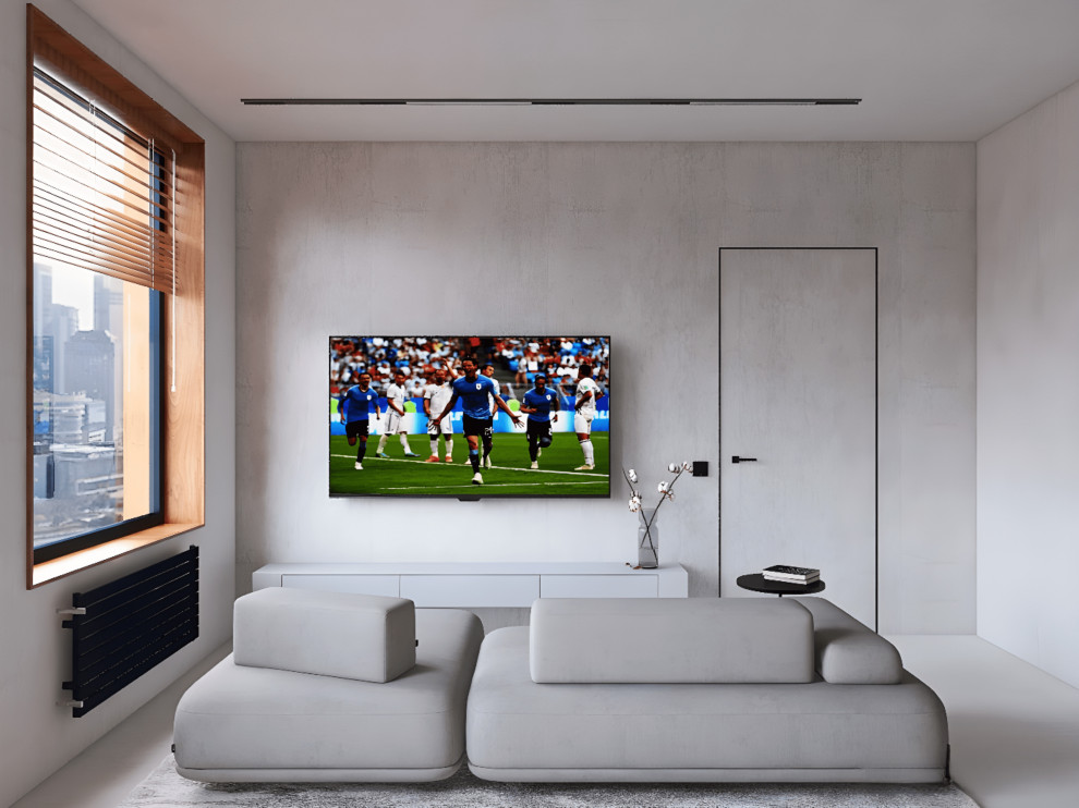 Виталий Харламов