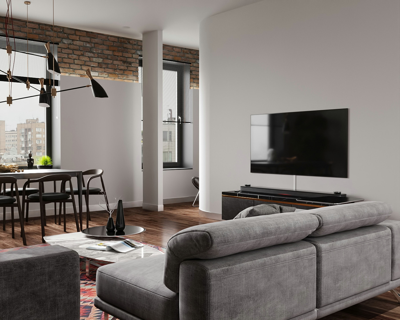 ОСОЗНАННОСТЬ