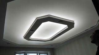 Андрей Соловей