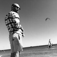 Varuzhan Gandzhumyan