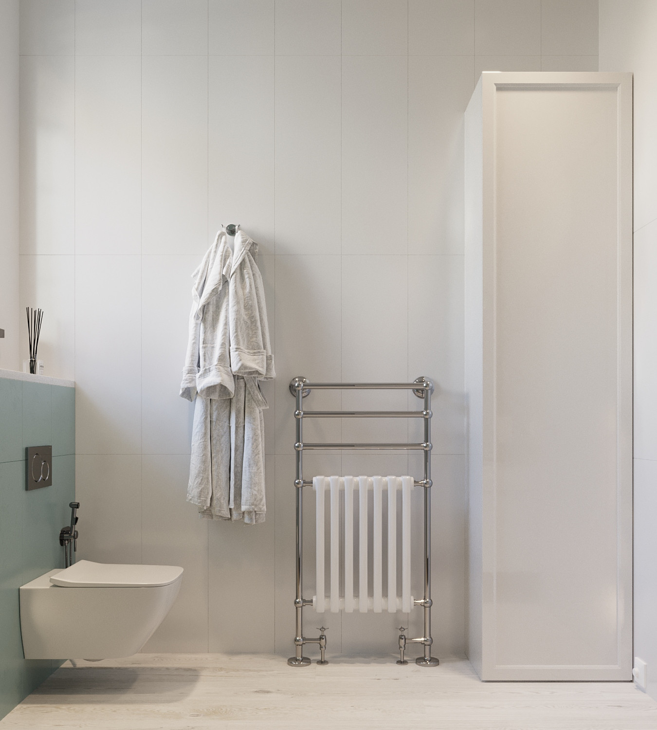 ARTWOOD КОТТЕДЖ