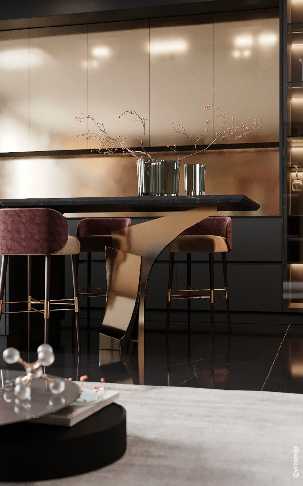 Квартира для  семьи