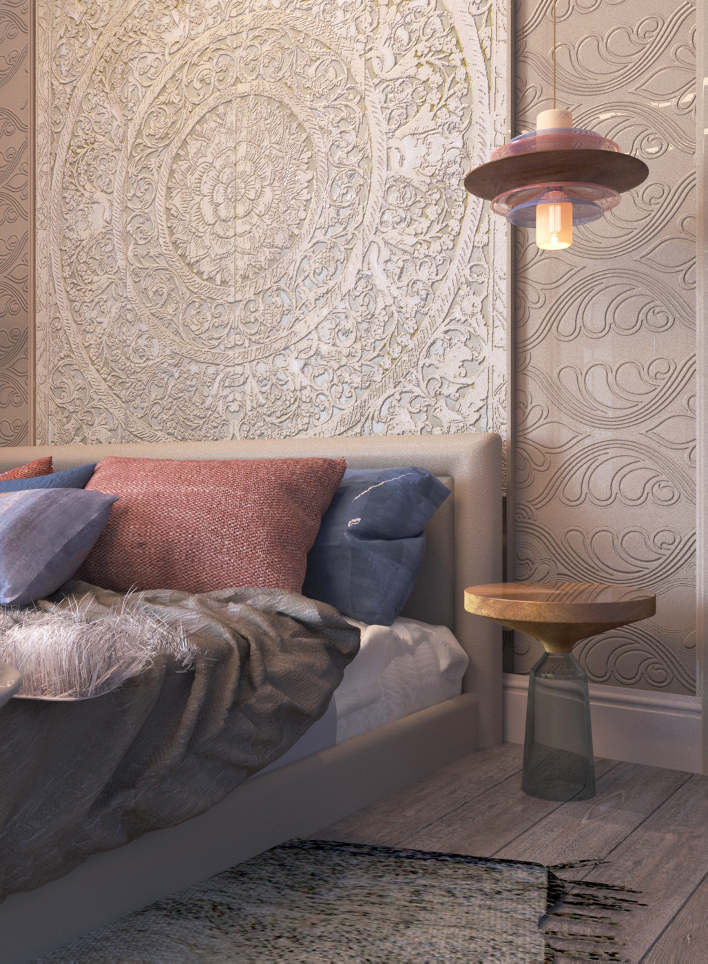 Василиса Павлова