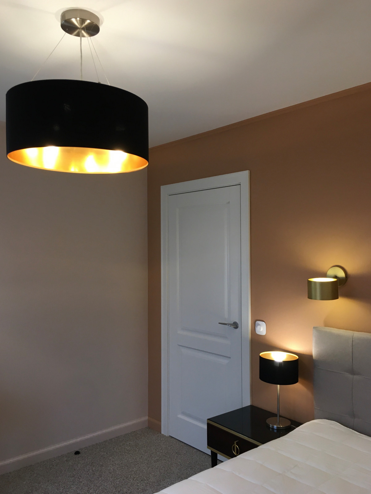 Горлов тупик, 13с1