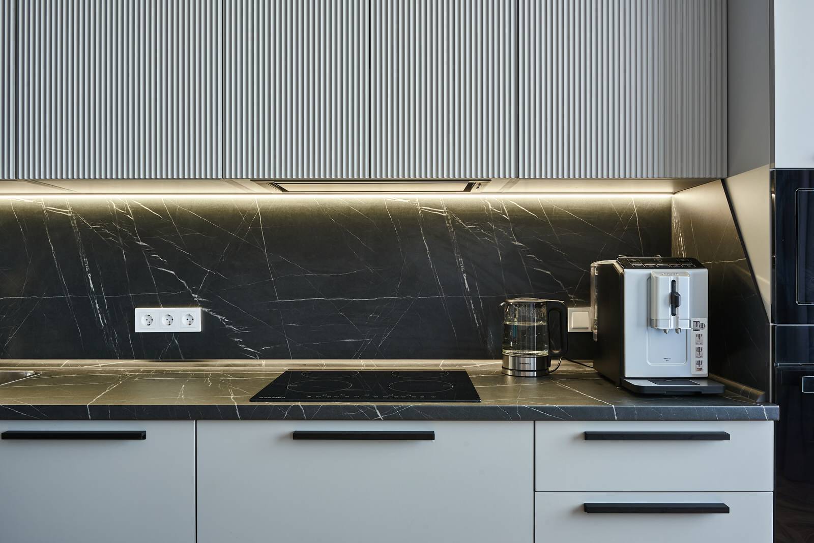 Александра Матросова