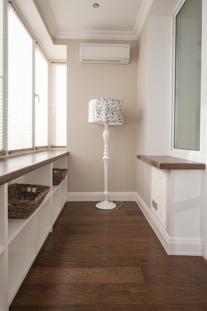 Гарибальди