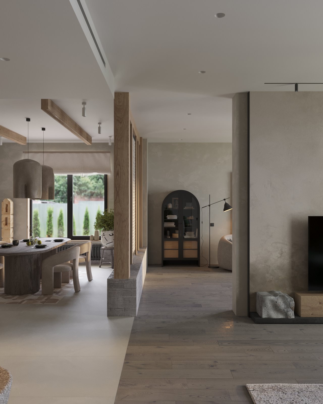 ЖК ОБРАЗ ЖИЗНИ