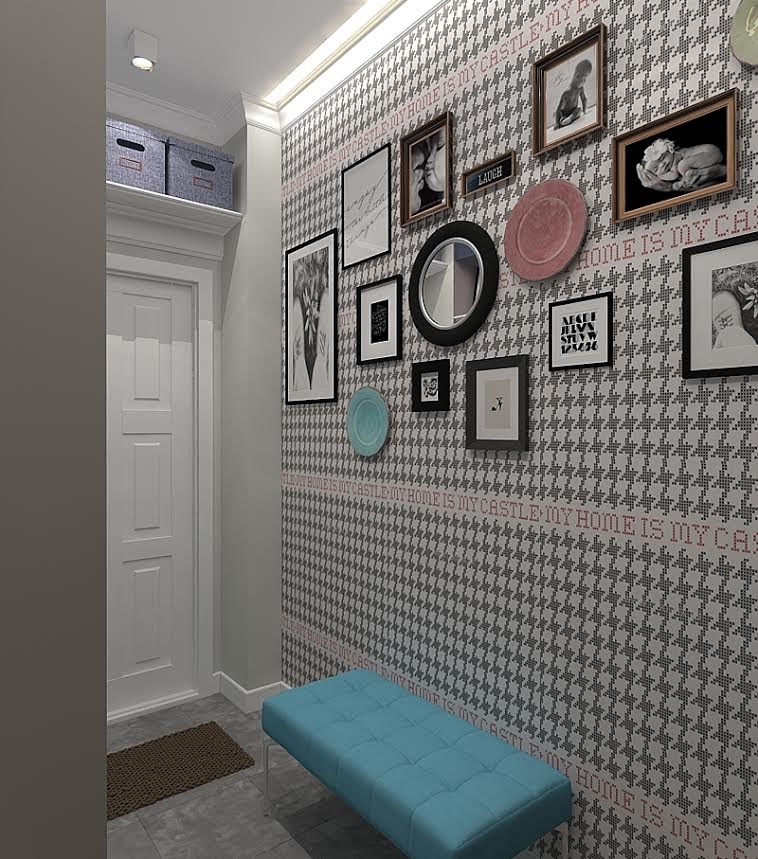 "Небо Италии" в Балашихе