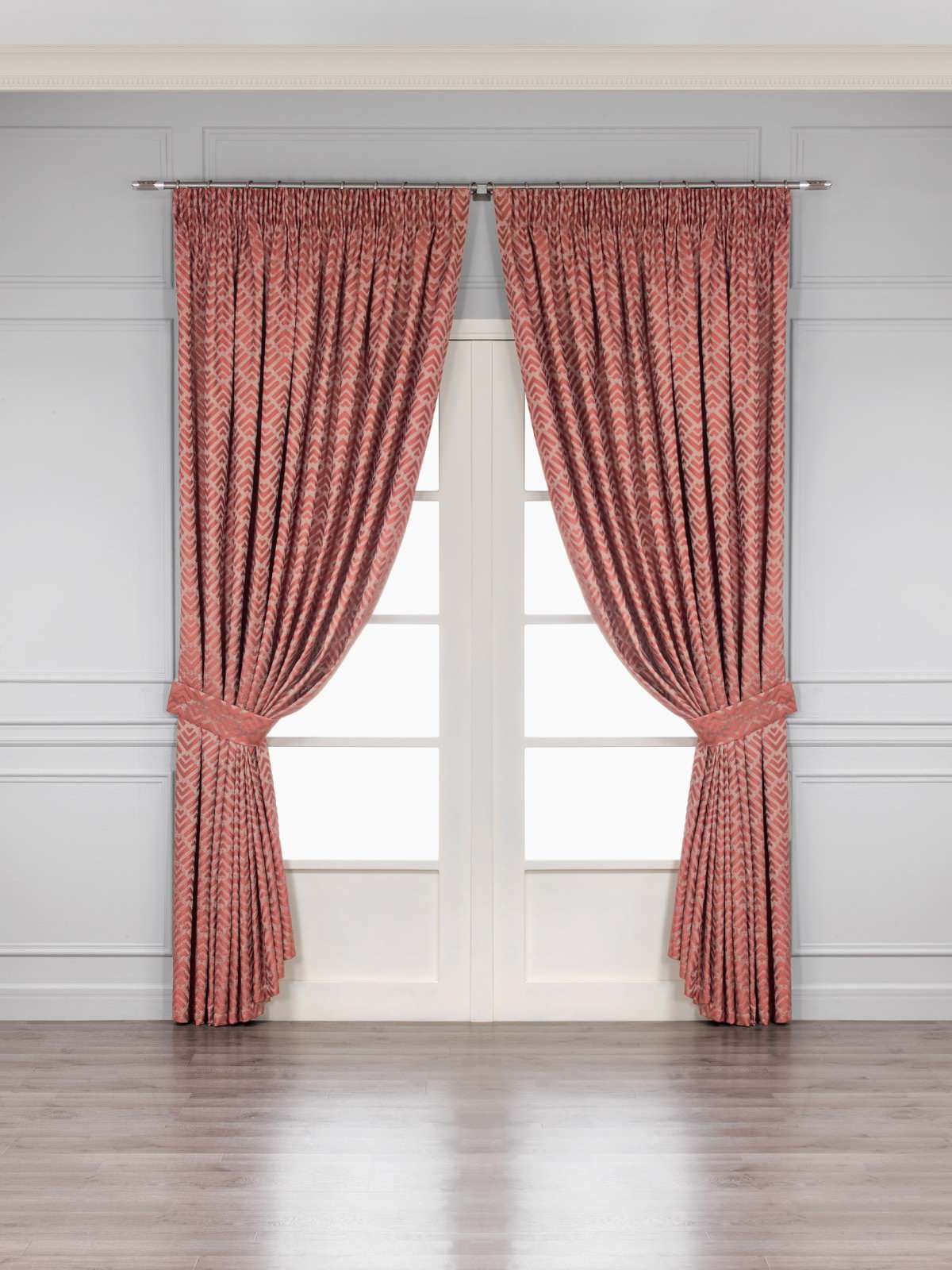 Мебельный Торговый Комплекс “ГРАНД”