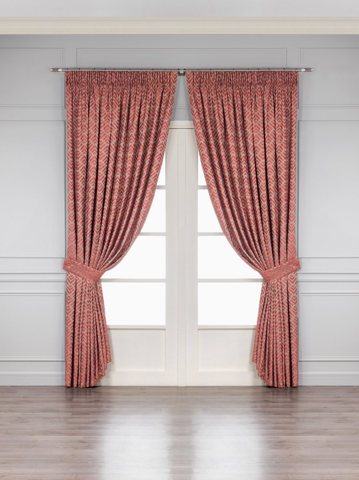 Мебельный Торговый Комплекс “ГРАНД”