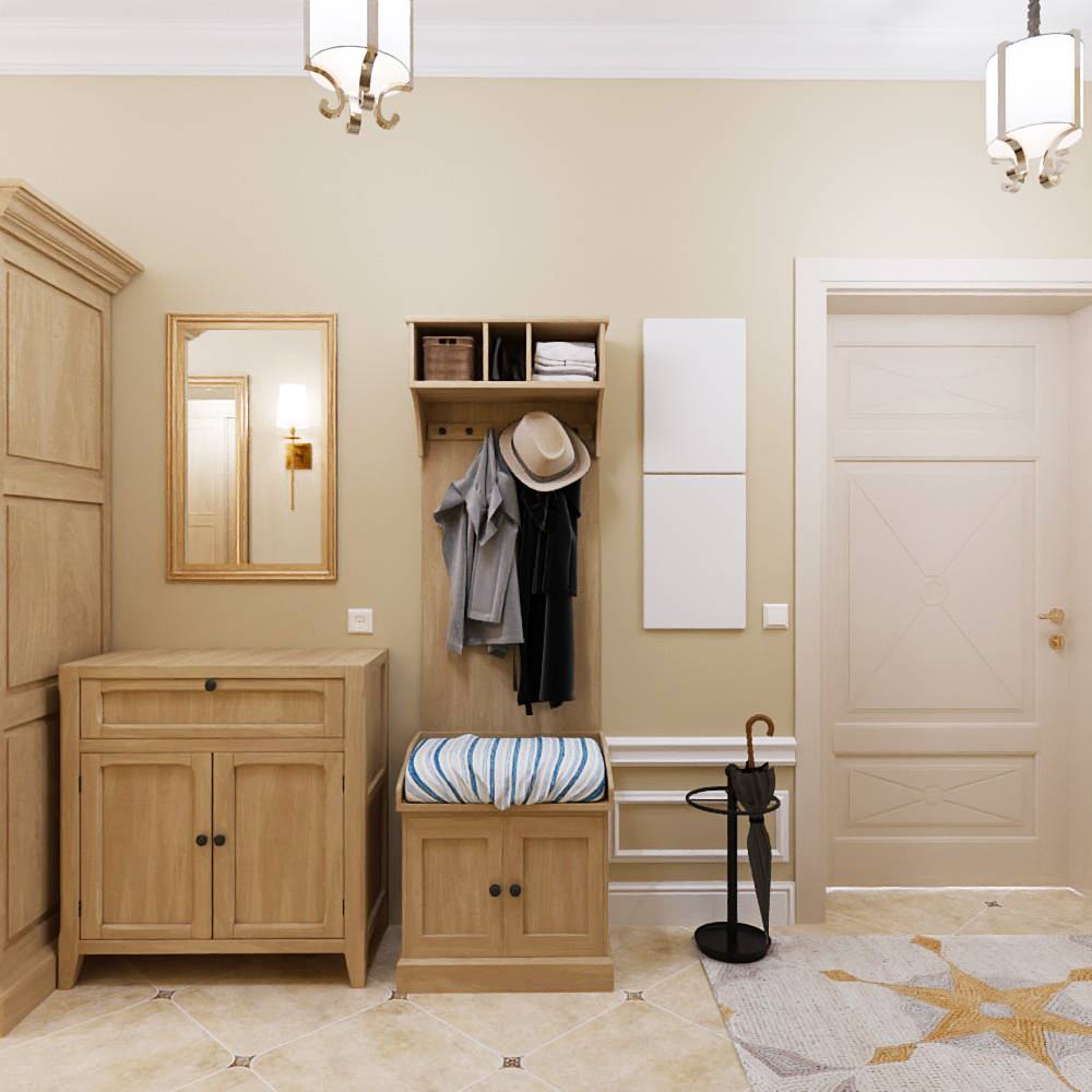 Апартаменты в Ялте