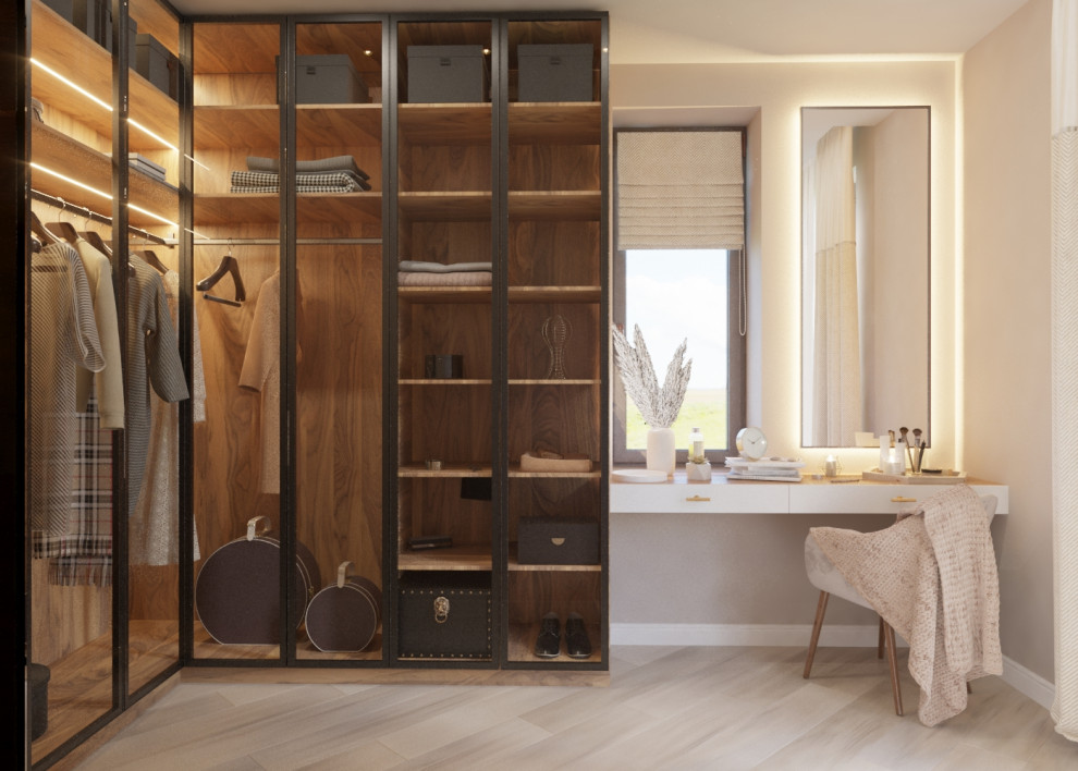 Дизайн Проект котеджа в Пихтулино