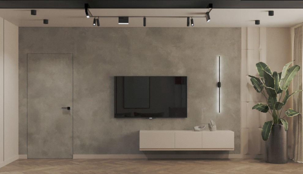 ЖК Галактика