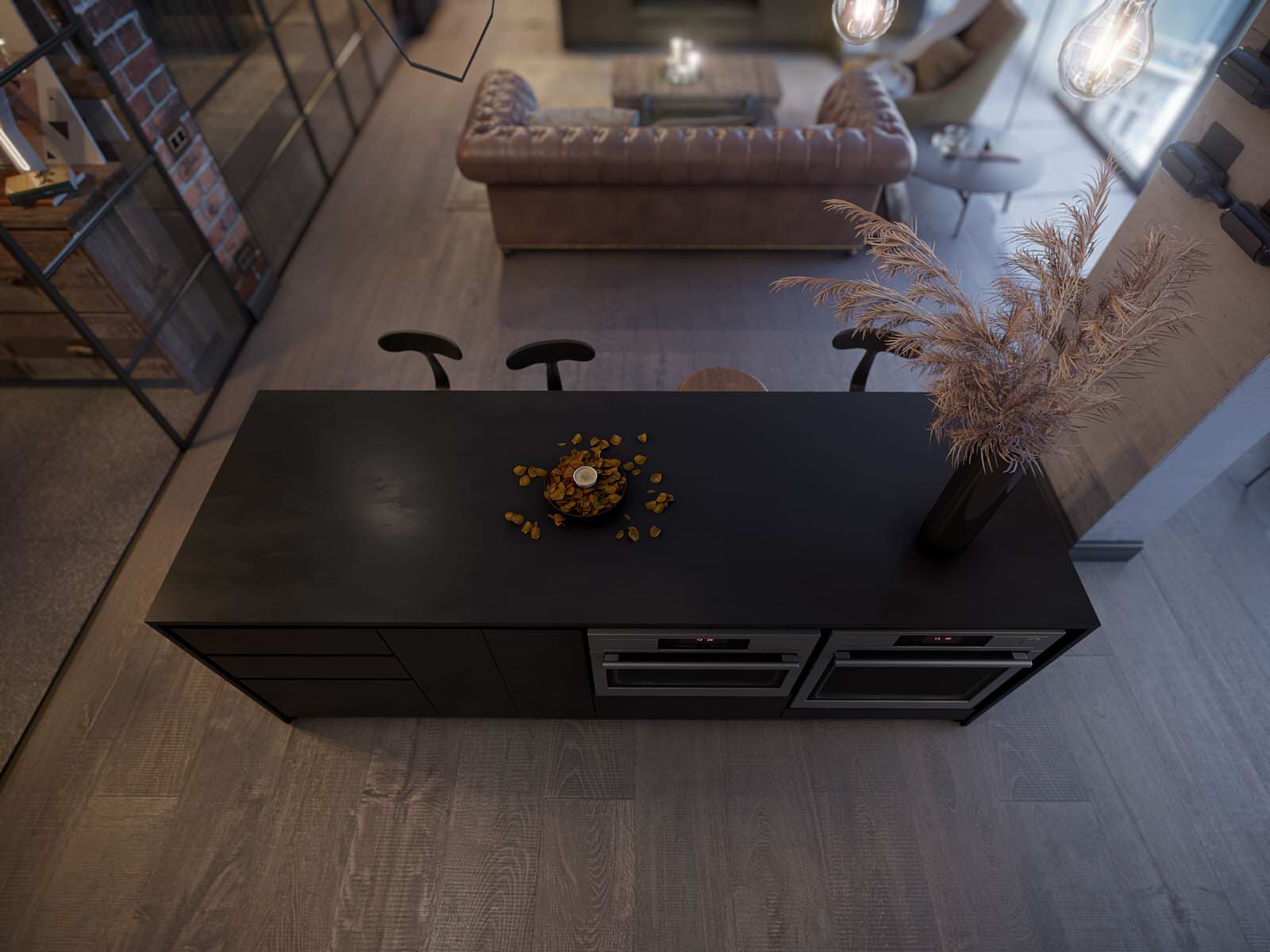 Фоновое изображение профиля Алексей Маринин