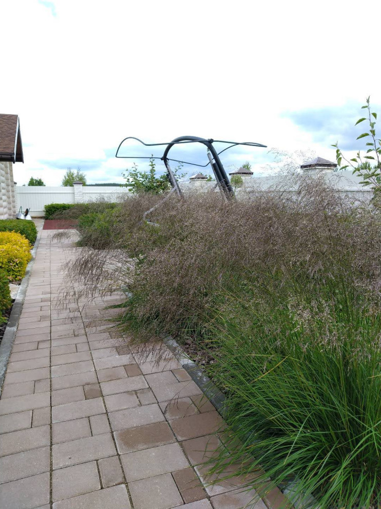 Токарево15 соток,