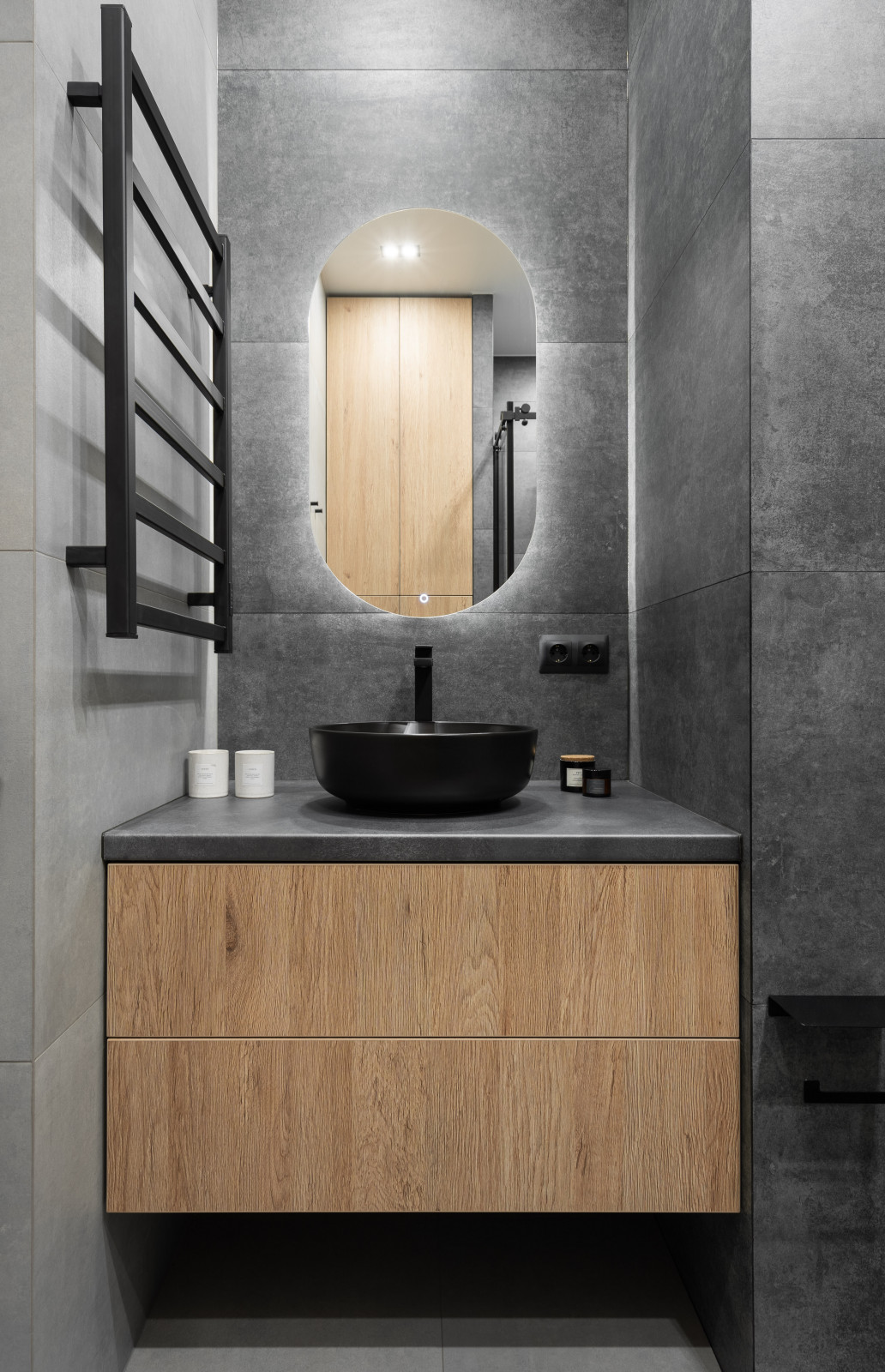 Обложка проекта: Санкт-Петербург, Жемчужный каскад