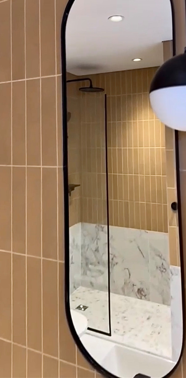 Обложка проекта: Ялта