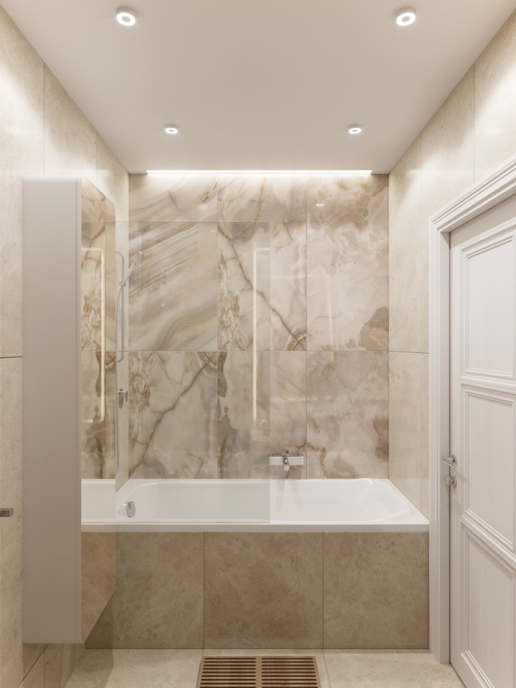 ЖК Галактика