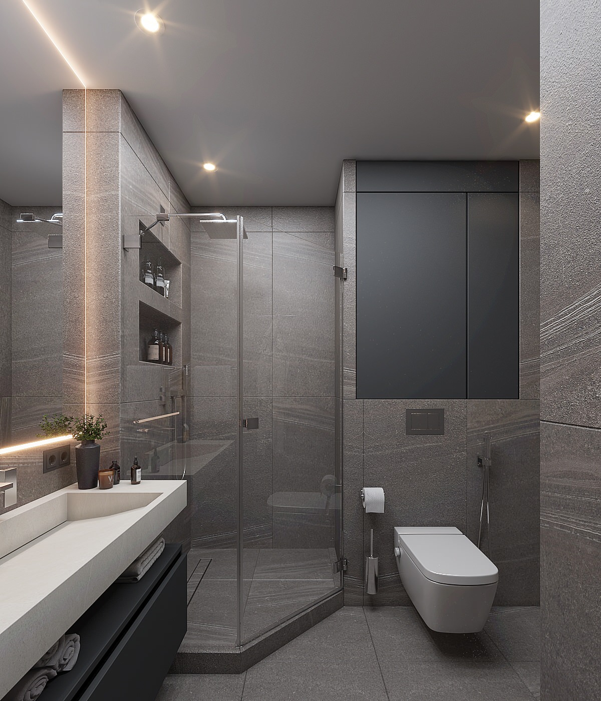 Квартира для семьи