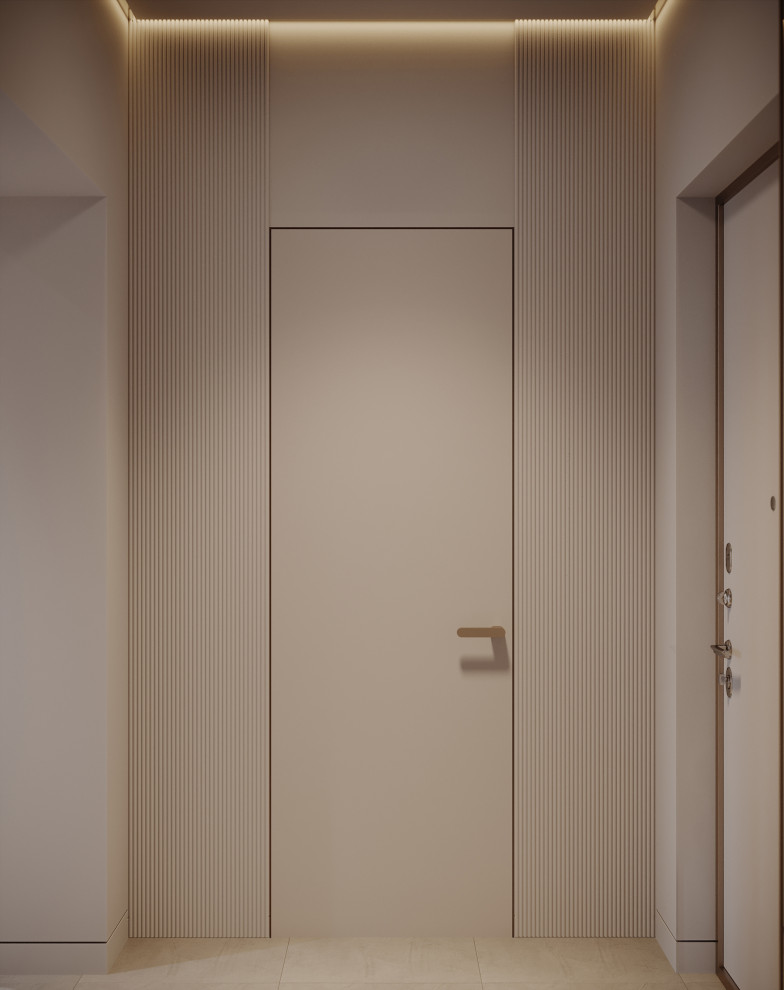 Гостиница в Севастополе апартаменты