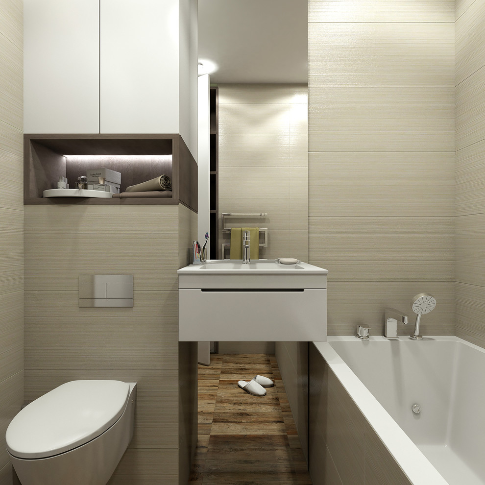 2-х комнатная квартира 43 м.кв.