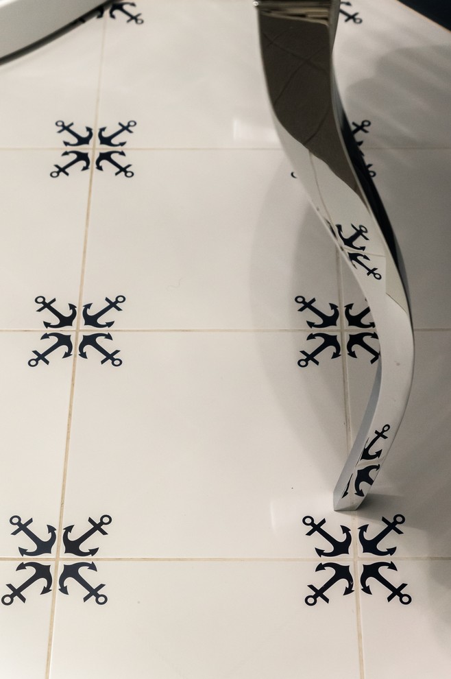 Квартира в Москве, 137 кв.м.