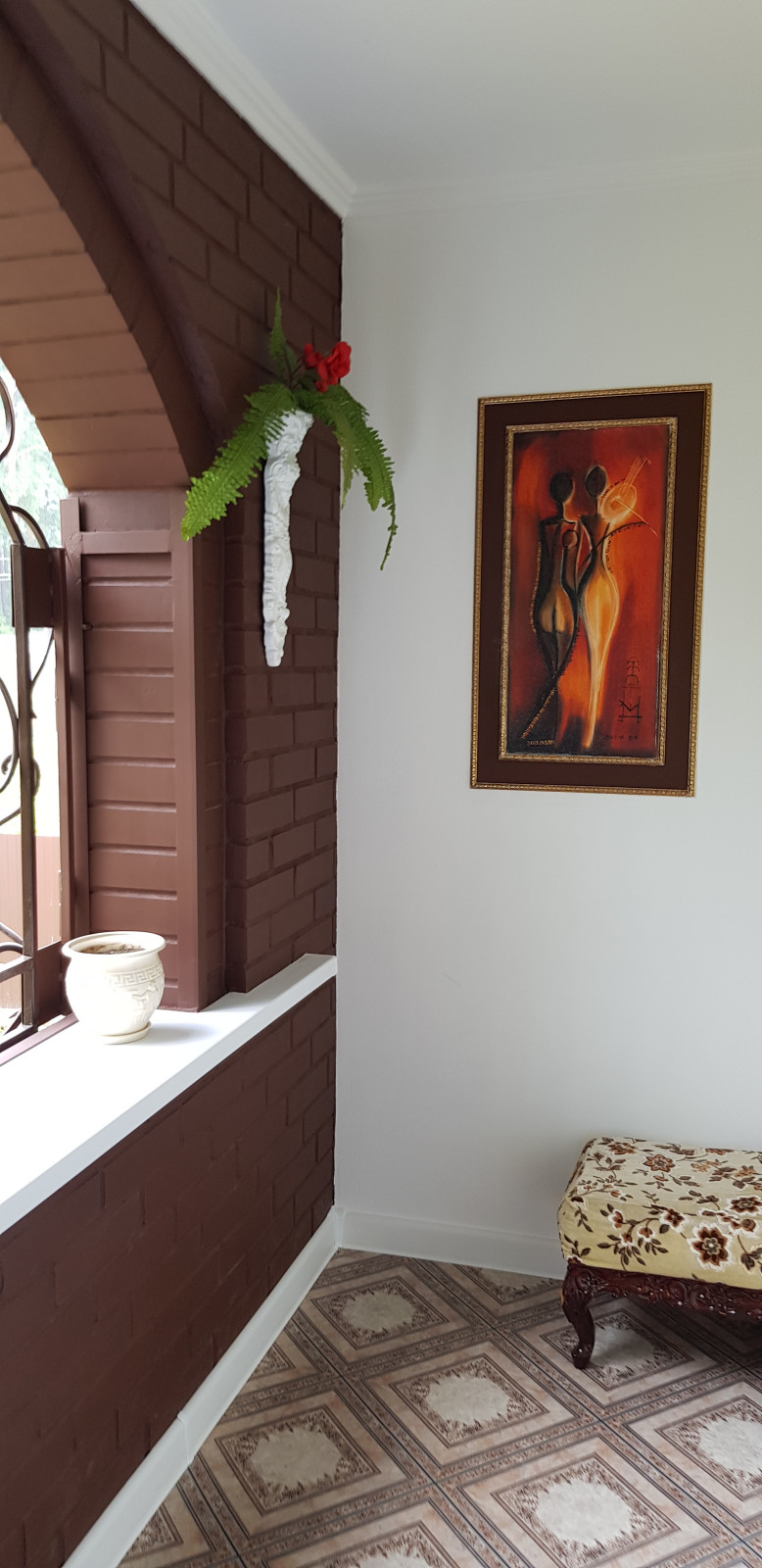 ООО "Диаманта"