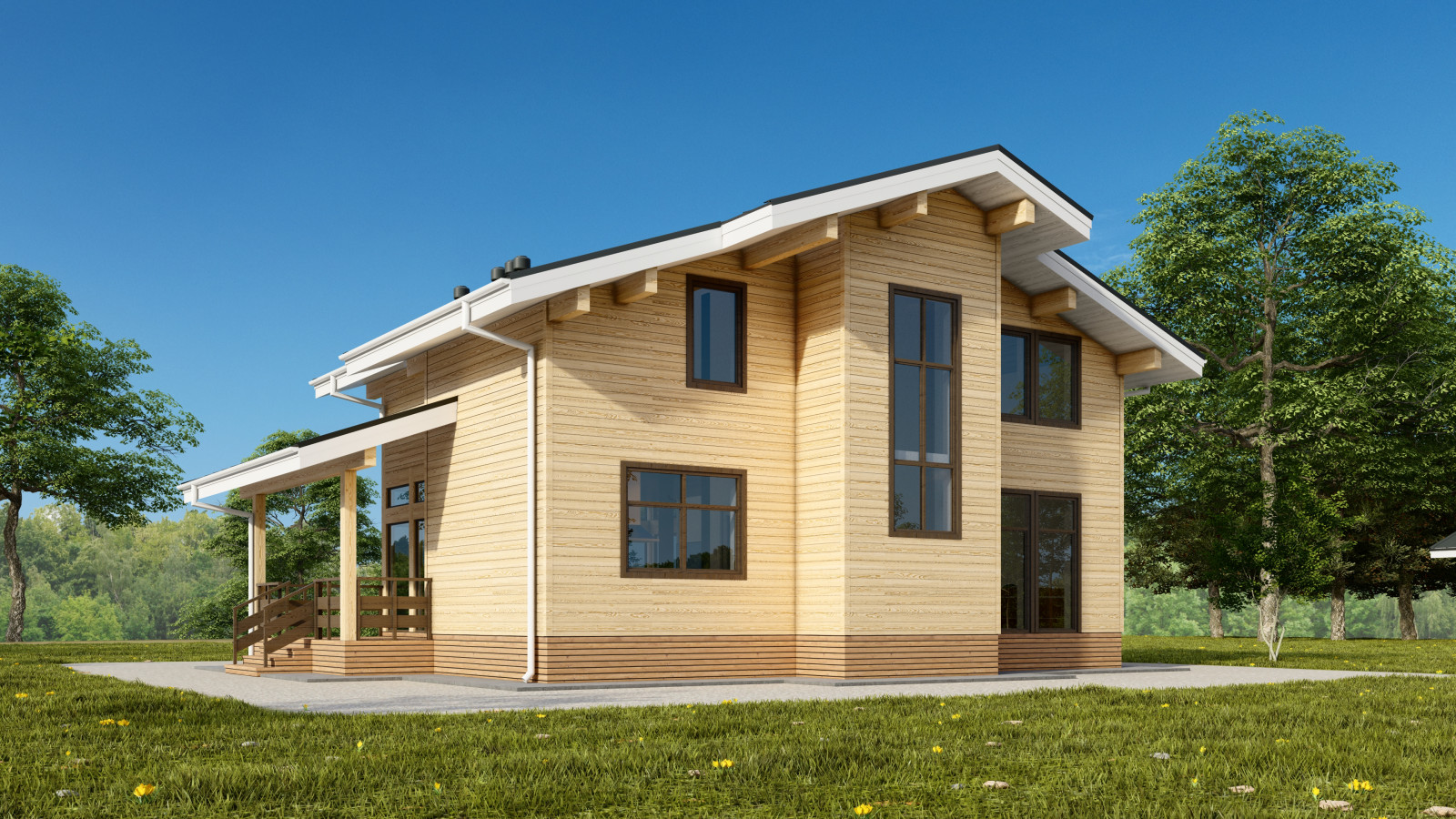 Баден-Баден