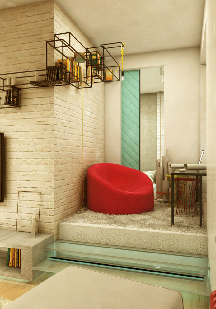 ЖК Искры радости