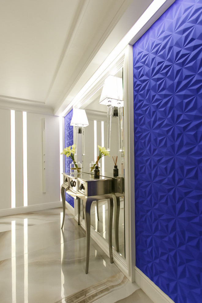 Наталья Маранцман