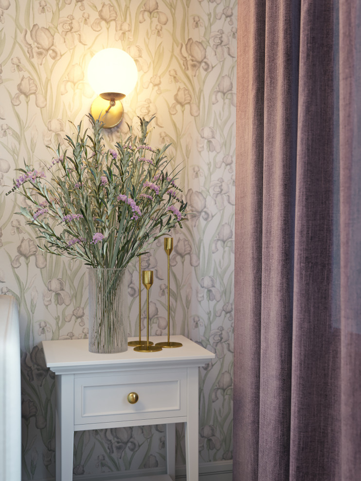 Частный дом в КП Вилланова, г. Краснодар