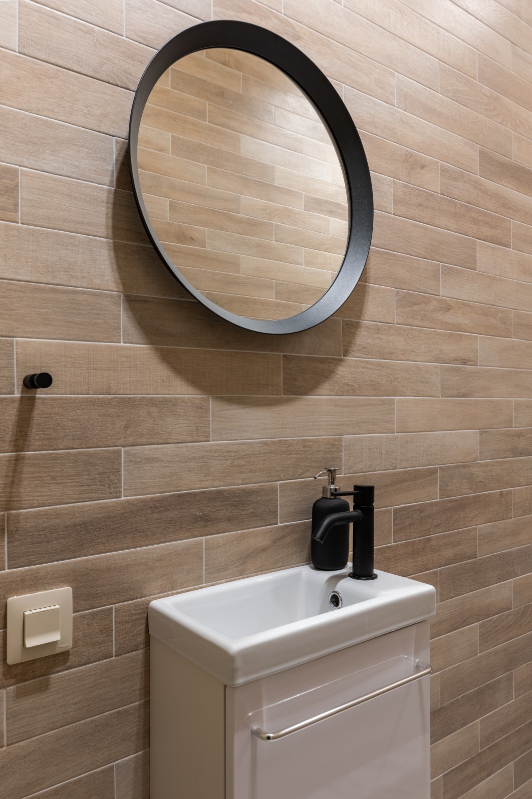 ЖК "Богемия"